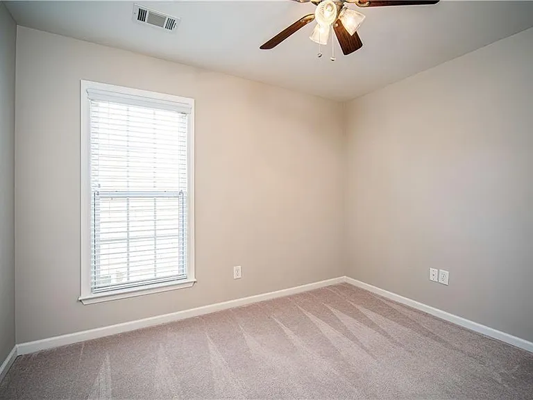 265 Balaban Cir — Photo 22