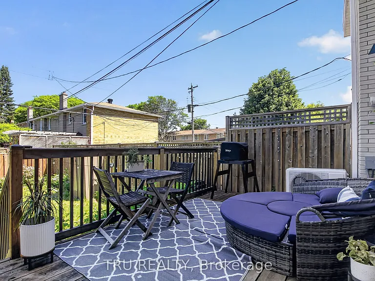 1253 Emperor Ave — Photo 26