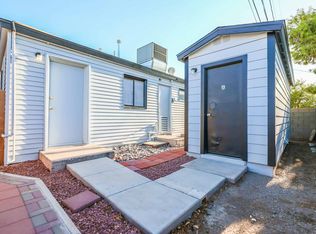 307 Regina Way #B, Henderson, NV 89015