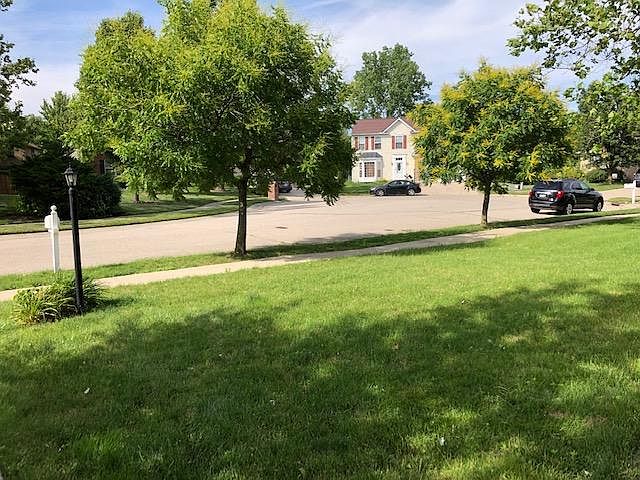 1st image of 1050 Umbreit Ct