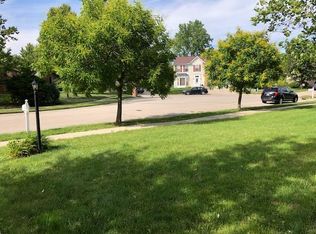 1050 Umbreit Ct, Miamisburg, OH 45342