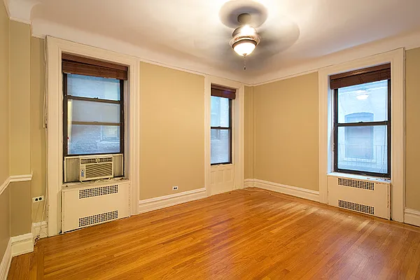 Sold by Brown Harris Stevens | media 15