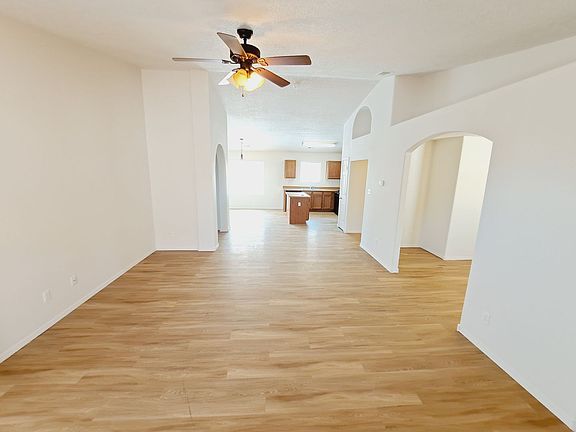 3rd image of 1021 Purple Aster Ave SW