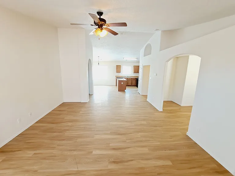 1021 Purple Aster Ave SW — Photo 3