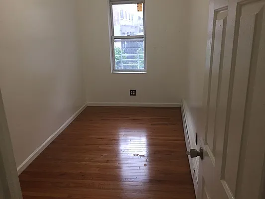 Rented by Owner | media 6