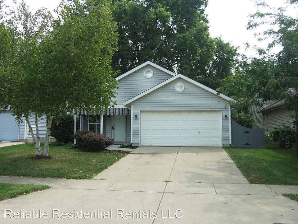1st image of 2001 Monarch Dr