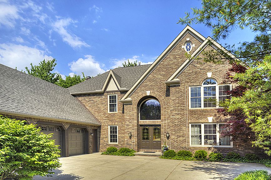 1st image of 18989 Bears Paw Ln