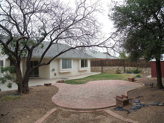 2nd image of 3280 Fawn Passage Pl