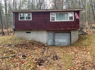 5769 State Route 97, Narrowsburg, NY 12764