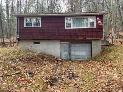5769 State Route 97, Narrowsburg, NY, 12764