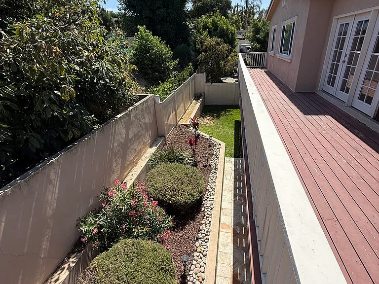 5630 Alix Ct — Photo 32
