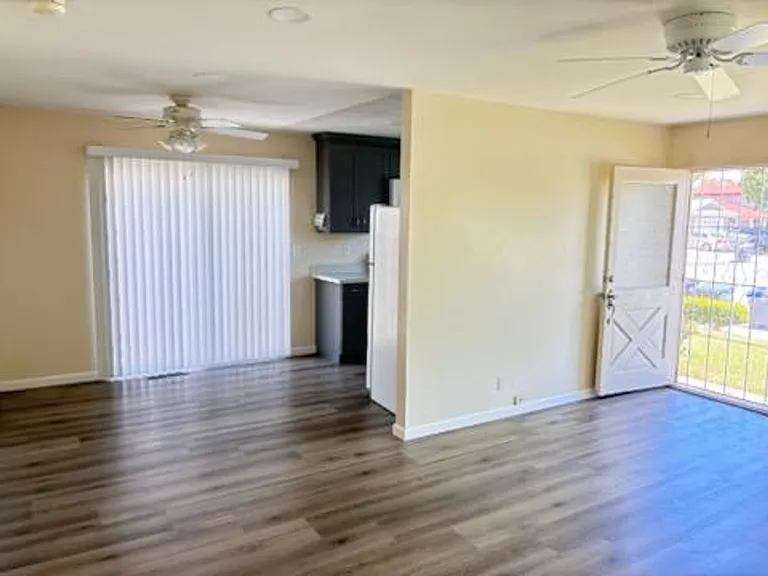 451 Carneros Ave #B — Photo 3
