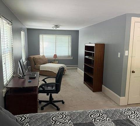 4th image of 1207 Elsom St