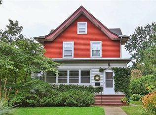 1950 Selby Ave, Saint Paul, MN 55104