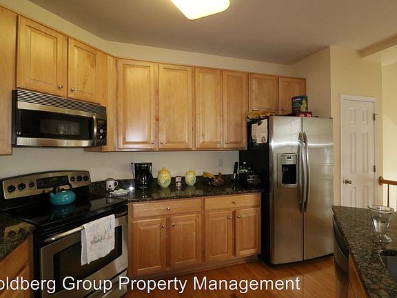 5th image of 23143 Arora Hills Dr