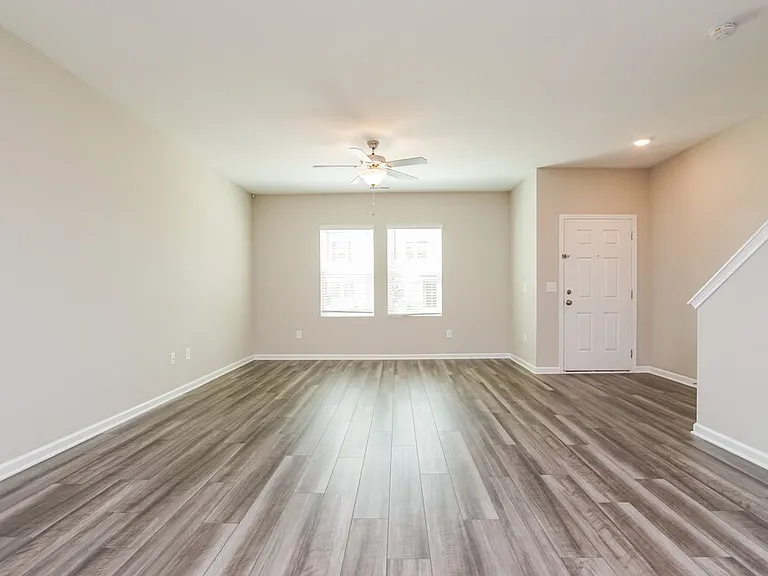 352 Stone Arbor Way — Photo 4