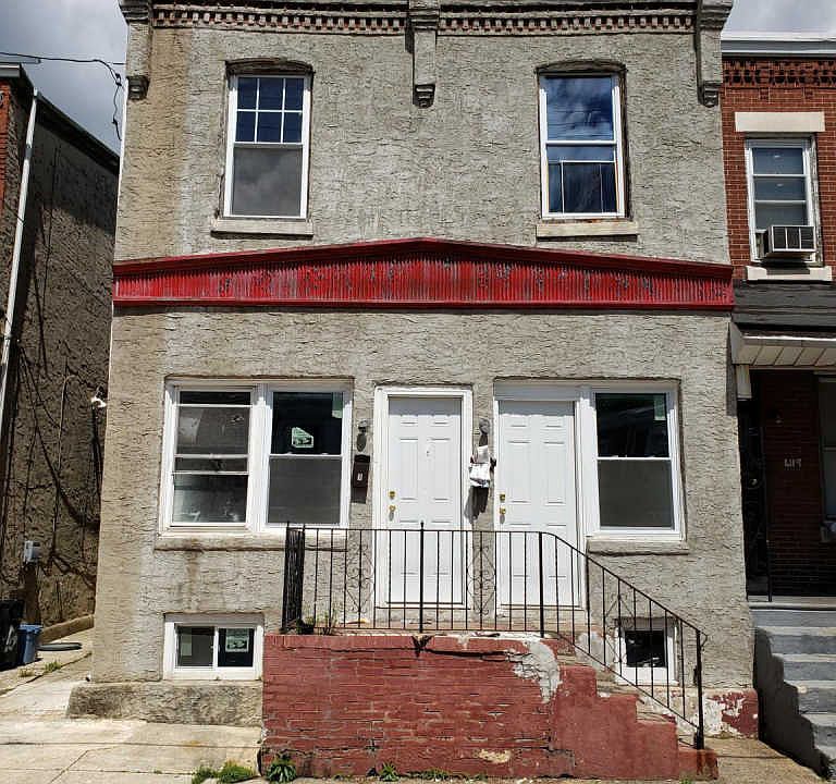1st image of 6121 Larchwood Ave