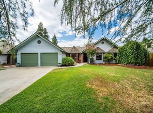 1918 Swift Ave, Clovis, CA