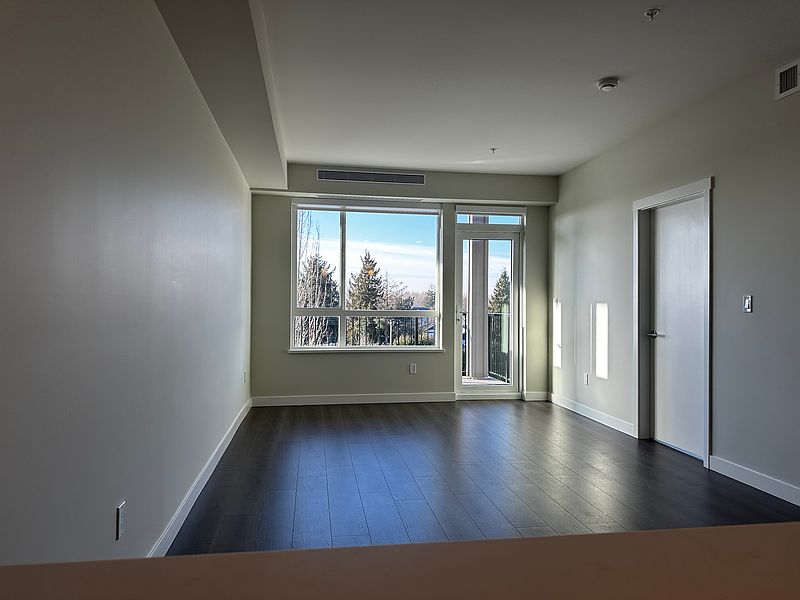 Richmond Apartment for rent - 1 Bedroom — photo 5