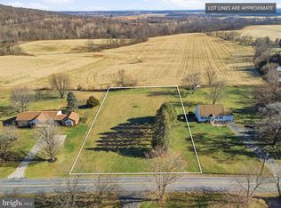 38 Flohrs Church Rd, Biglerville, PA