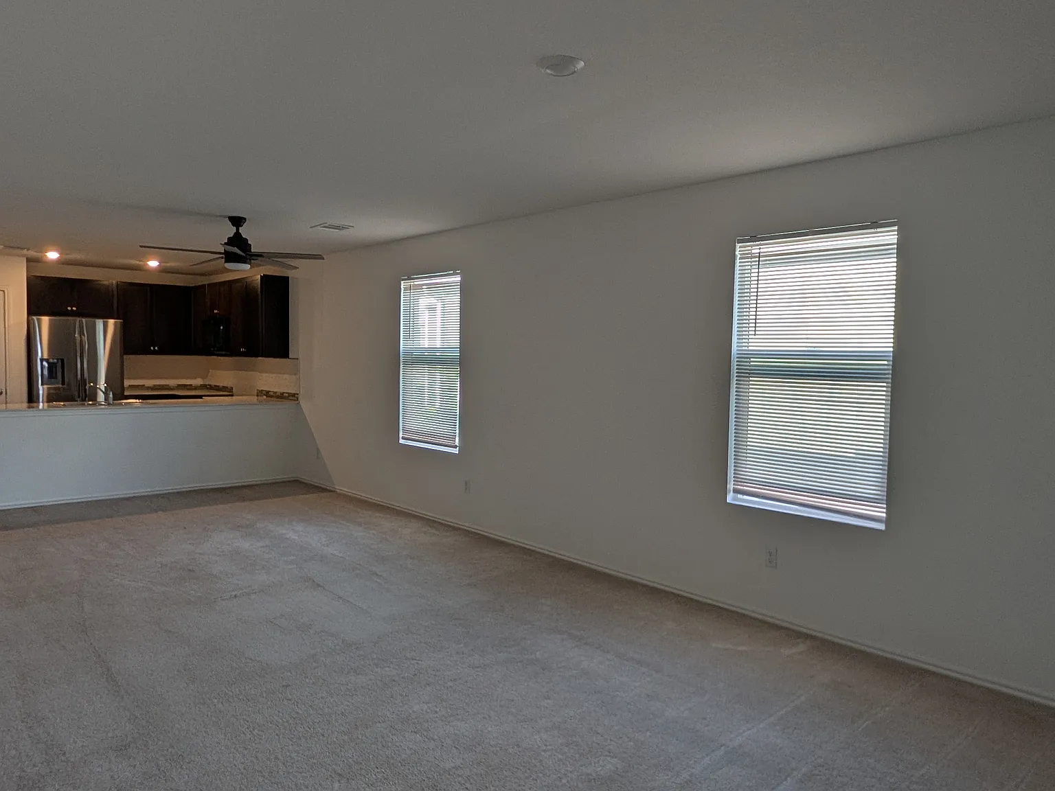 3 bed, 1508 sqft, $1,800 — Photo 3