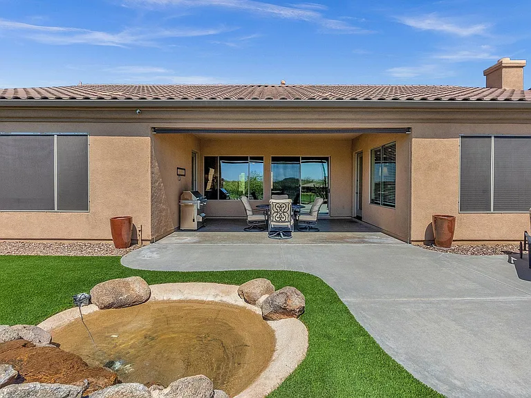1715 W Ainsworth Dr — Photo 42