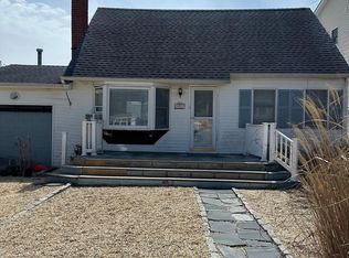 41 Frank Dr, Manahawkin, NJ 08050