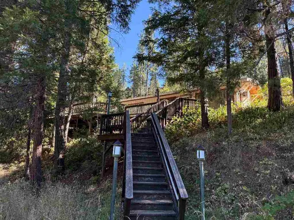 36724-36726 State Highway 96, Klamath River, CA 96050