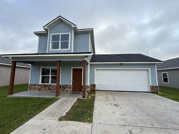 105 Hummingbird Ave