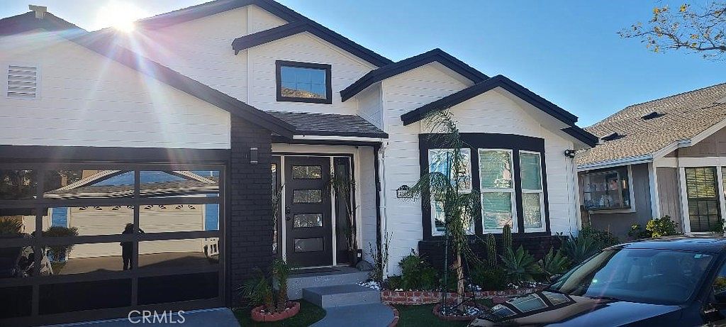 13691 Gavina Ave UNIT 443, Sylmar, CA 91342 | Zillow
