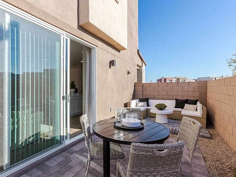 Summerwell Peoria Place — Photo 13