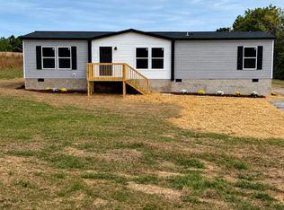 2776 Snyder Loop, Graysville, TN 37338