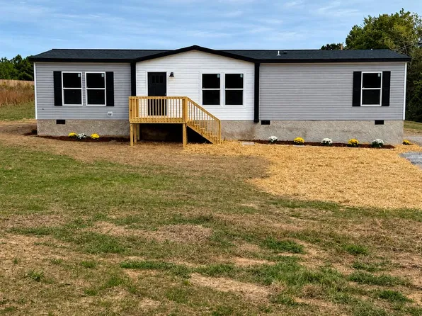 2776 Snyder Loop, Graysville, TN 37338
