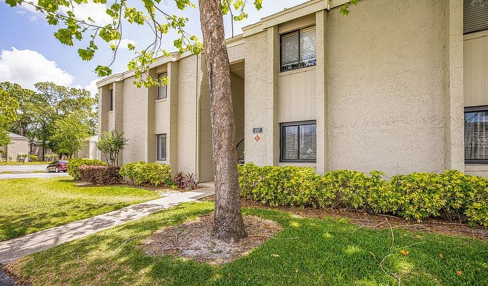 157 Springwood Cir Longwood FL Zillow