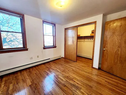Rented by Brooklyn Property Group LLC | media 11