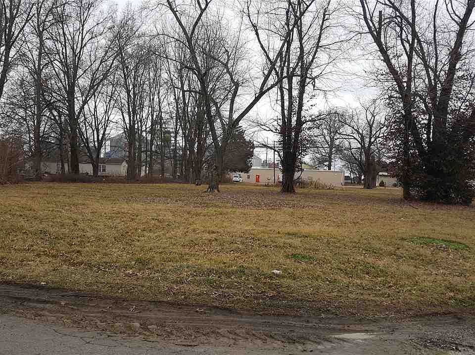 2nd image of 501 N Duane St