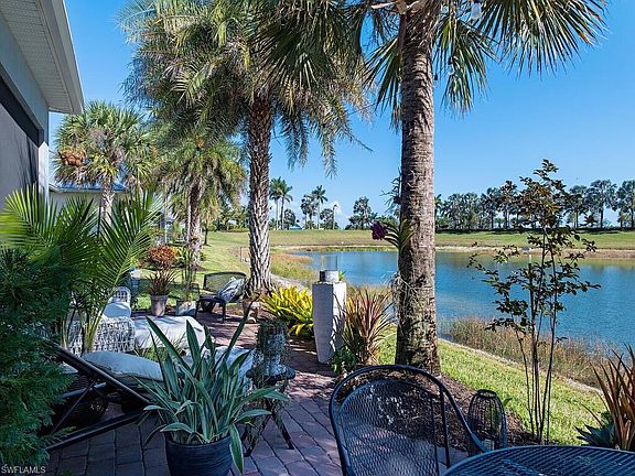 4th image of 14142 Nautica Ct