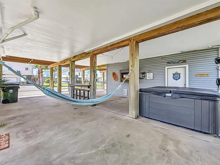 21600 Zachary Dr — Photo 33