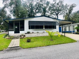 179 Oakleaf Cir #54, Deland, FL 32724