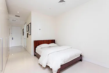 Rented by Town Residential