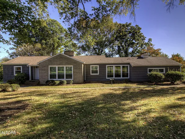 3614 Riverview Dr, Knoxville, TN 37914