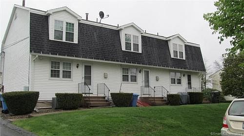 2nd image of 23 Constance Ln