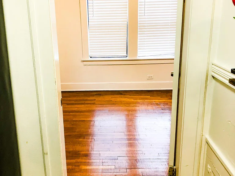 335 E Lullwood Ave #3 — Photo 8