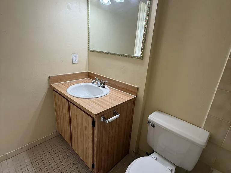 5232 SW 122nd Ter #5232 — Photo 22