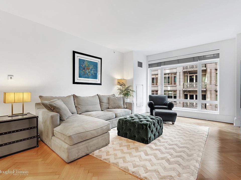 1st image of 205 W 76th St APT 801
