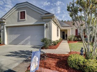 40 Kings Ct, Hilton Head Island, SC 29926