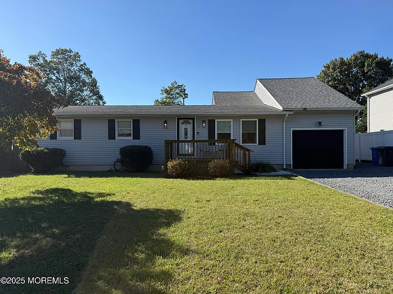 132 Tiller Ave — Photo 3
