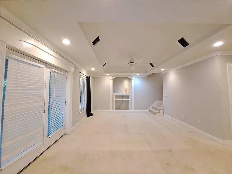 2242 Lenox Walk — Photo 57
