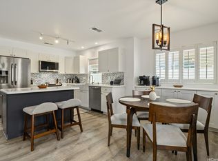 91-2034 Kamakana St, Ewa Beach, HI 96706