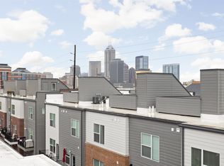 753 Switchyard Pl, Indianapolis, IN 46202